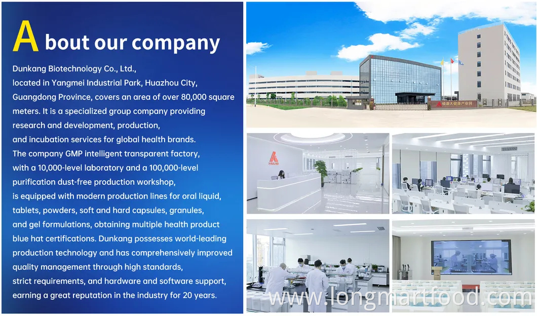 Weight Loss Slimming Light Burning Fat Citrus Fruit and Vegetable Coffee Solid Beverage Instant Coffee